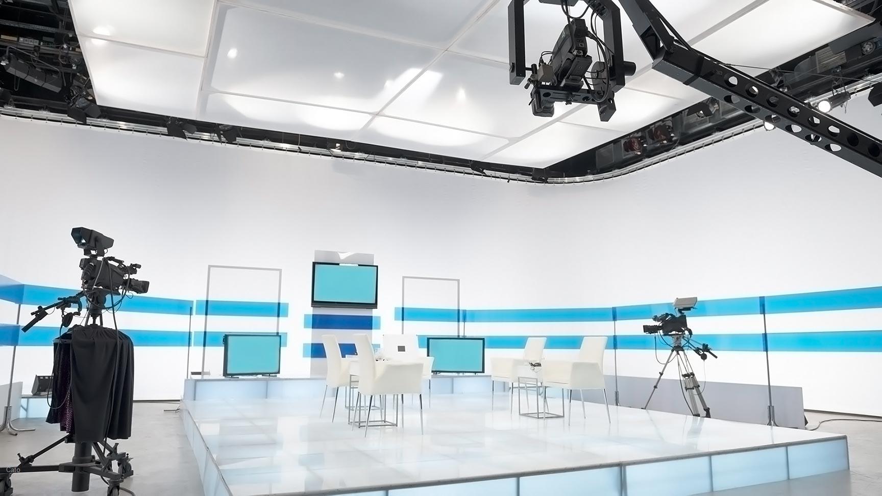 Event Production Cato, New York