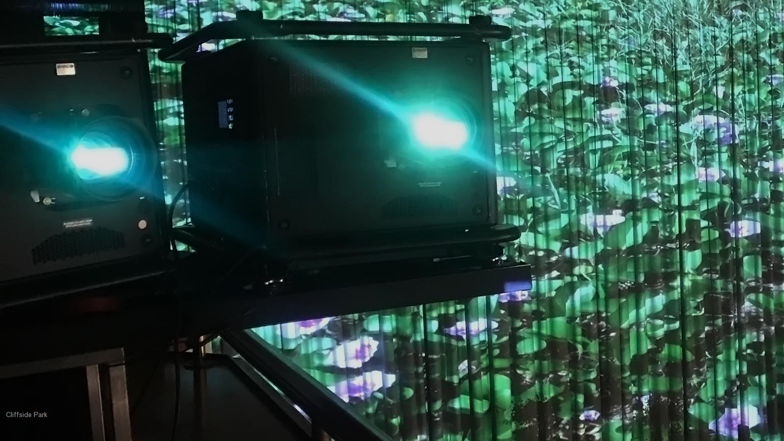 Event Production Cliffside Park, New Jersey