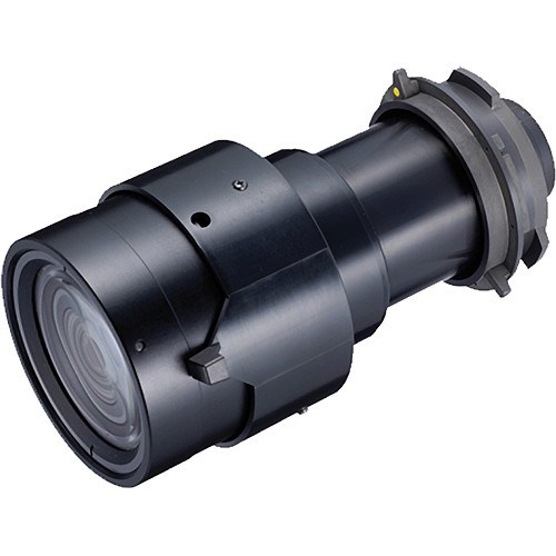 NEC NP11FL Projector Lens