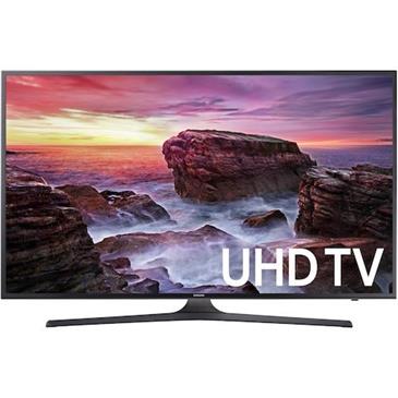 General for store1 55″ 4k TV Monitor