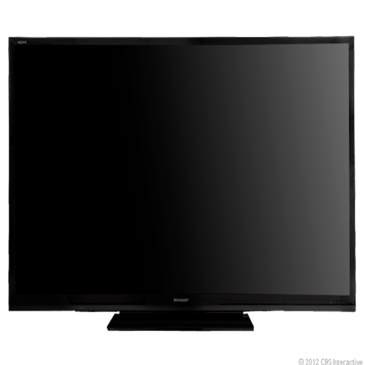 General for store1 80″ HD TV Monitor