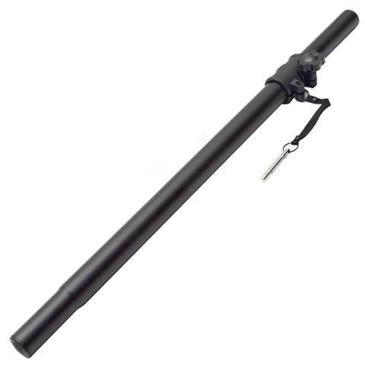 General for store1 Adjustable Speaker Pole