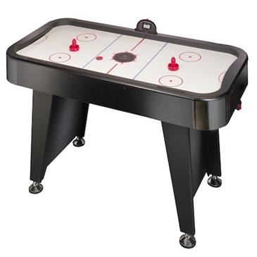 General for store1 Air Hockey