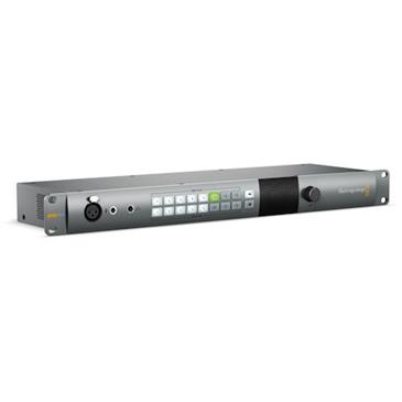 General for store1 ATEM Talkback Converter 4K