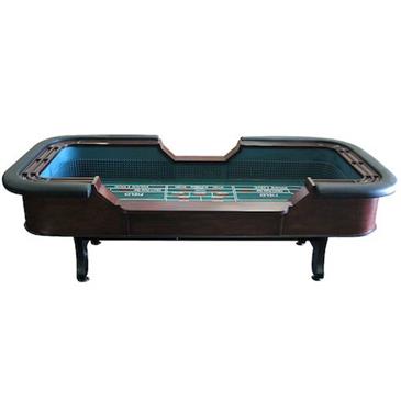 General for store1 Craps Table