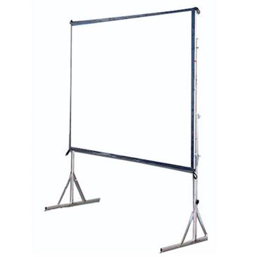 General for store1 Draper Projection Screen