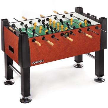 General for store1 Foosball Table