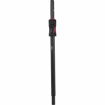 General for store1 Frameworks Sub Pole