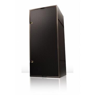 General for store1 L-Acoustics SB28 Sub