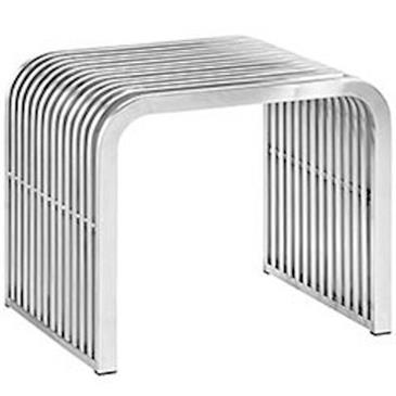 General for store1 Metal Side Table