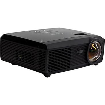 General for store1 Optoma TW610ST Projector