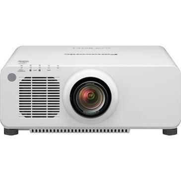 General for store1 Panasonic 10k Projector