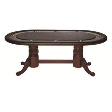 General for store1 Poker Table