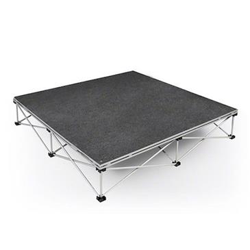 General for store1 Stage Deck 24″H