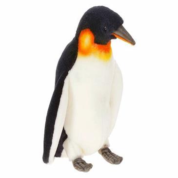 General for store1 Young Penguin