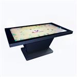 General for store1 65″ Touch Gaming Table