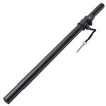 General for store1 Adjustable Speaker Pole