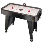 General for store1 Air Hockey