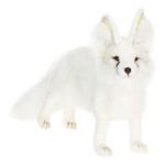 General for store1 Arctic Fox