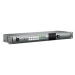 General for store1 ATEM Talkback Converter 4K