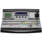 General for store1 Blackmagic Broadcast Panel