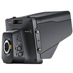 General for store1 Blackmagic Studio Camera 4K