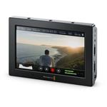 General for store1 Blackmagic Video Assist 4K