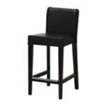 General for store1 Brown Bar Stool