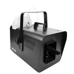 General for store1 Chauvet Snow Machine