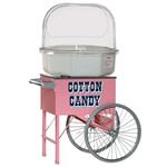 General for store1 Cotton Candy Machine