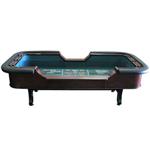 General for store1 Craps Table