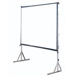 General for store1 Draper Projection Screen