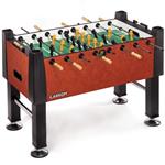 General for store1 Foosball Table