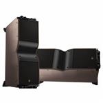 General for store1 L-Acoustics KARA