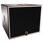 General for store1 L-Acoustics SB15