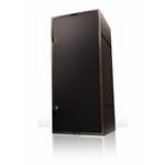 General for store1 L-Acoustics SB28 Sub