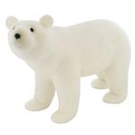 General for store1 Large Polar Bear