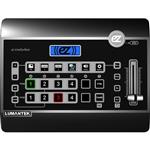 General for store1 Lumantek 4×1 Multiview Switcher