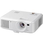 General for store1 Mitsubishi EW331U Projector