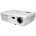 General for store1 Optoma HD66 Projector