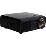 General for store1 Optoma TW610ST Projector