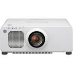 General for store1 Panasonic 10k Projector