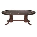 General for store1 Poker Table