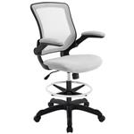 General for store1 Presenter Chair