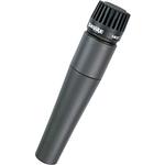 General for store1 Shure SM57
