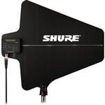 General for store1 Shure UA874 Antenna