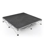 General for store1 Stage Deck 16″H