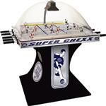 General for store1 Super Chexx Dome Hockey