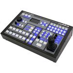 General for store1 Vaddio Camera Switcher