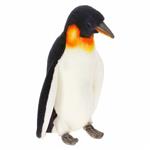 General for store1 Young Penguin